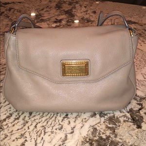 Marc By Marc Jacobs handbag